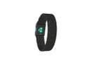 TICKRFIT HEART RATE MONITOR ARMBAND