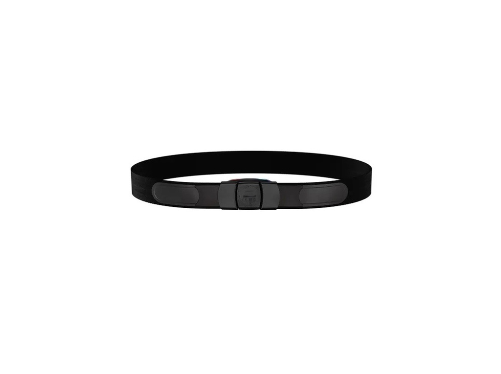  TICKR 2 HEART RATE MONITOR WHITE  WFBTHR04