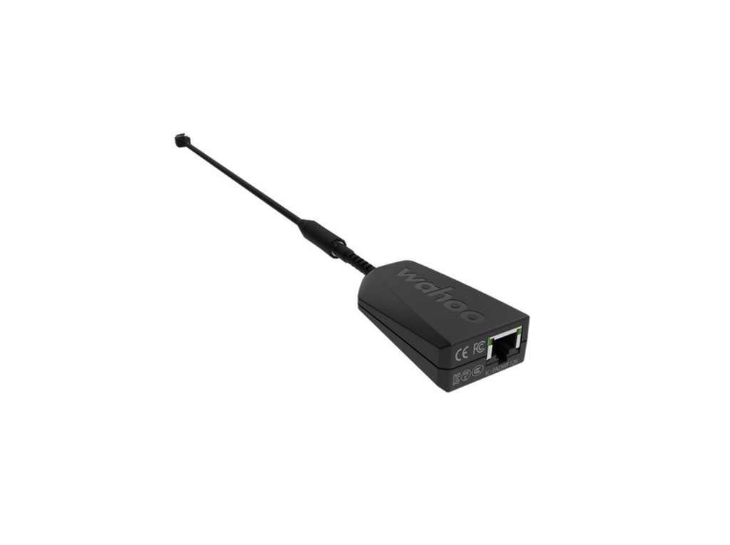 KICKR DIRECT CONNECT CABLE