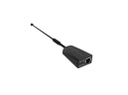 KICKR DIRECT CONNECT CABLE
