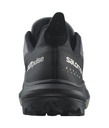 Shoes Outpulse GTX