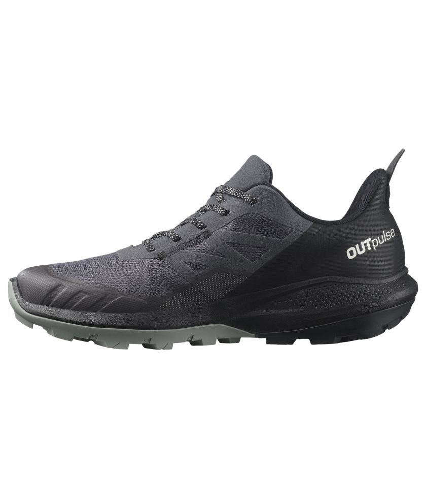 Shoes Outpulse GTX