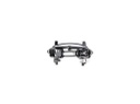 CANE CREEK EE BRAKES G4 DIRECT M-SEATSTAY SHORT LEVER