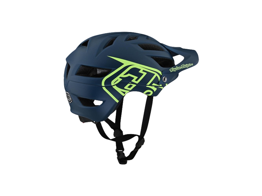 A1 HELMET