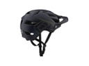 A1 HELMET