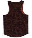 Splinter Combat Singlet