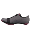 Terra Powerstrap X4 Gravel Cycling Shoes