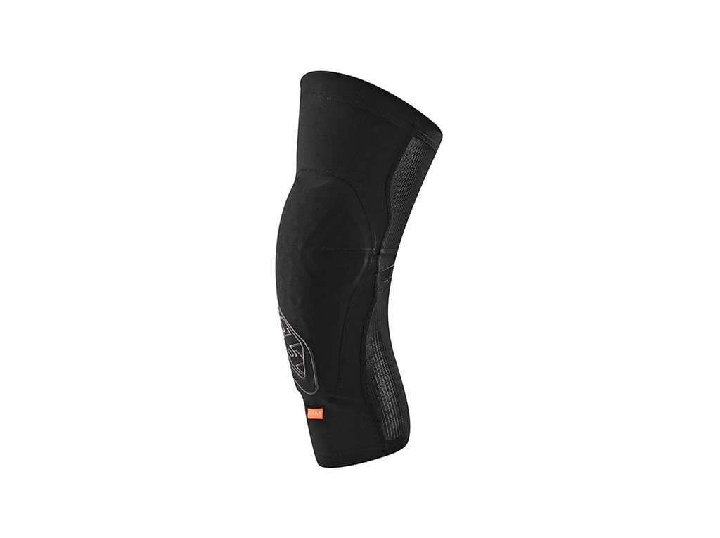 STAGE KNEE GUARD