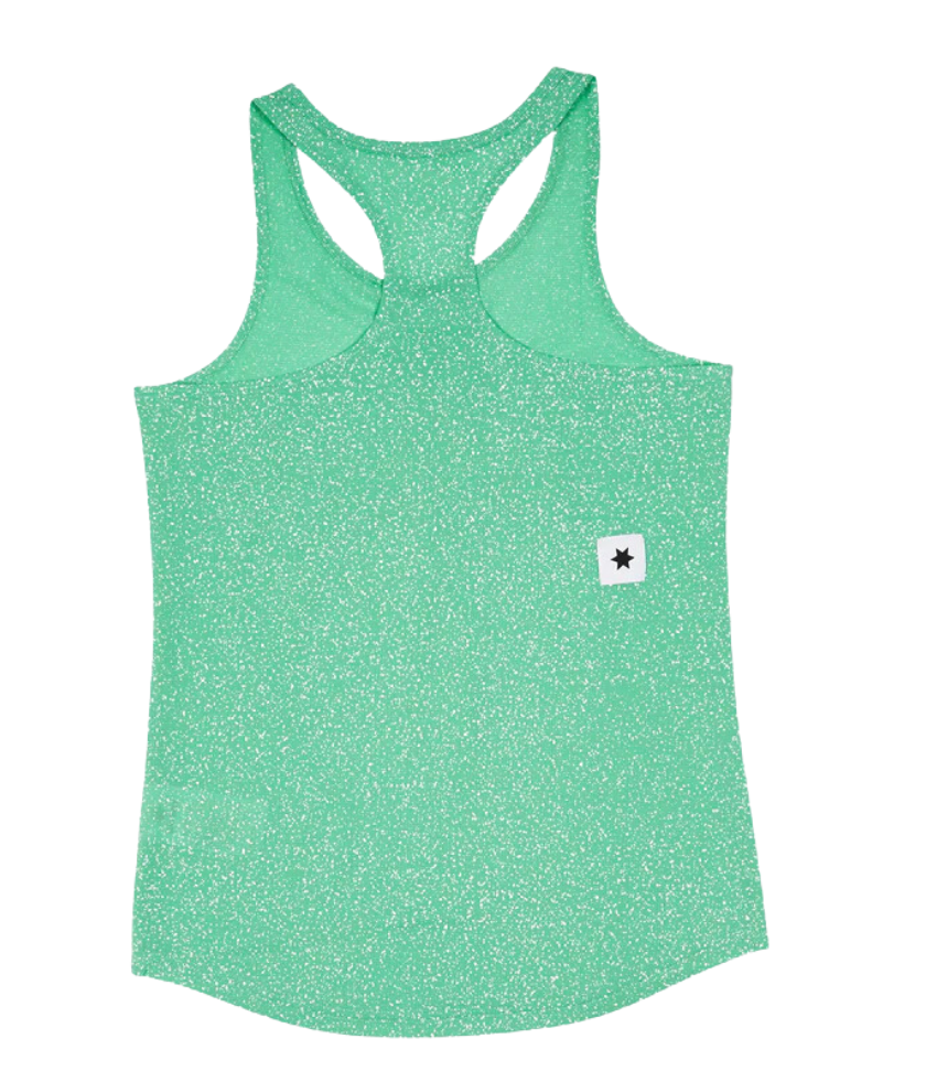 WMNS Universe Combat Singlet