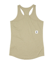 Wmns Logo Combat Singlet