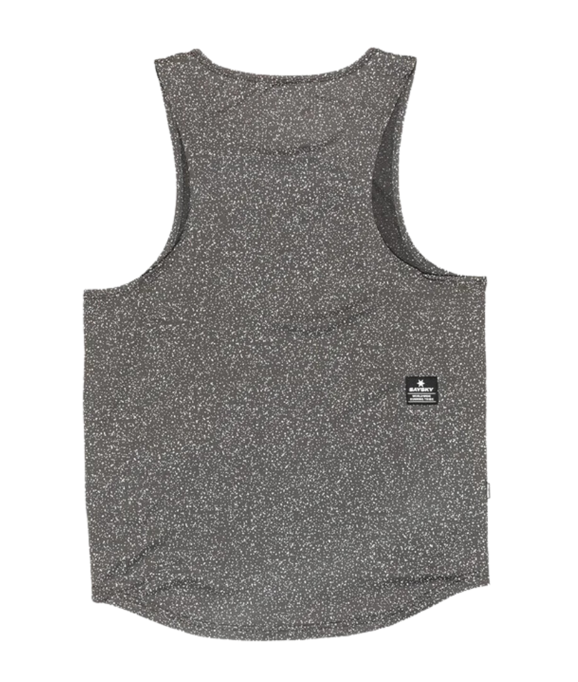 Universe Combat Singlet