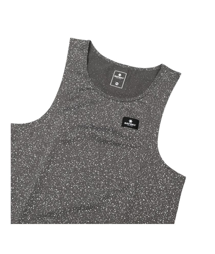 Universe Combat Singlet