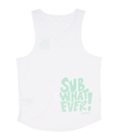 Statement Flow Singlet