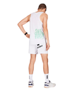 Statement Flow Singlet