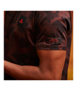Splinter Combat T-Shirt