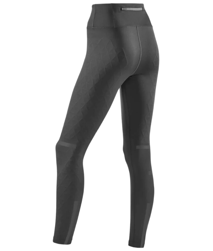 The Run Tights Women