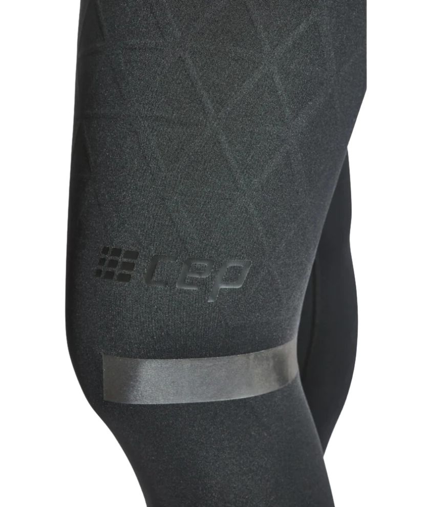 The Run Support Tights, Women