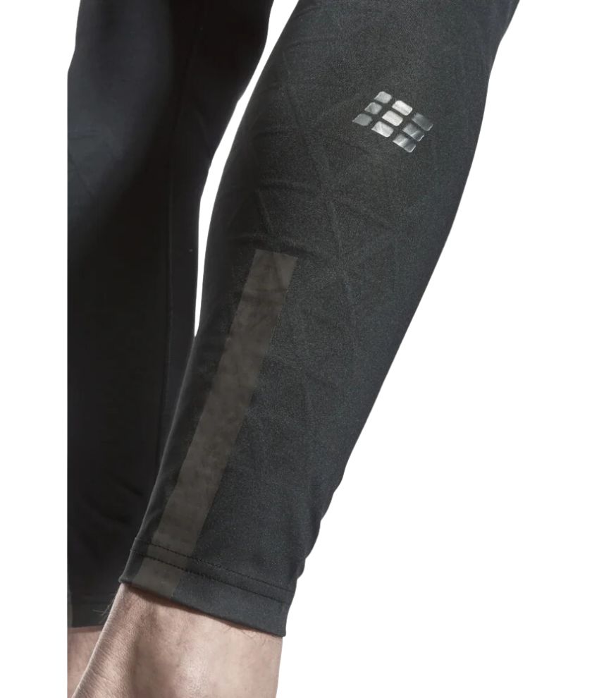 The Run Tights Women