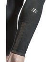 The Run Tights Women