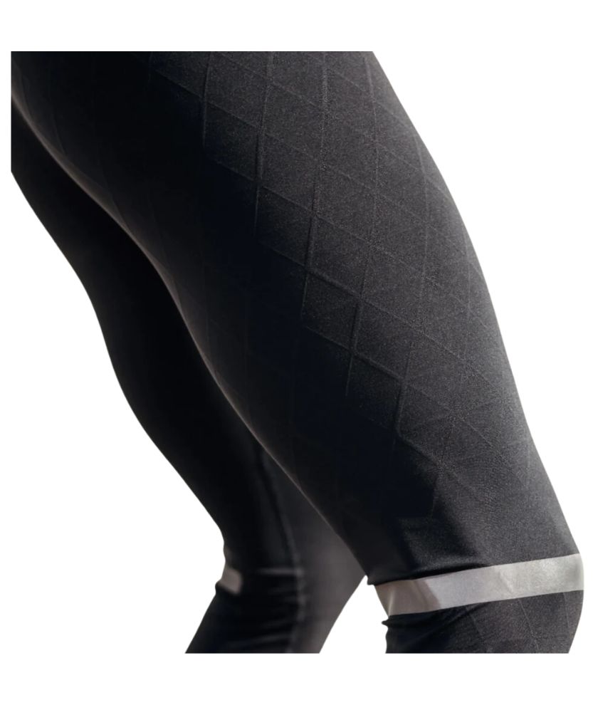 The Run Support Tights, Women