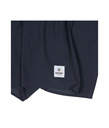 Heritage Pace Shorts 5&quot;