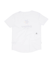 Heritage Flow T-shirt