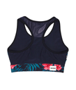 WMNS Flower Sports Bra