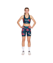 WMNS Flower Sports Bra