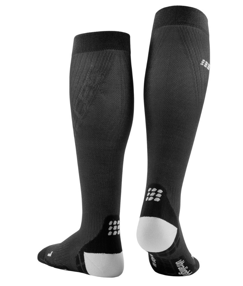 Ultralight Tall Compression Socks Women