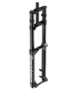 Rockshox BoXXer Ultimate Charger3 - 29&quot; Boost™ 20x110 200mm Black, 52 Offset DebonAir D1