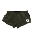 Combat Shorts 2''