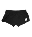 Combat Shorts 2''