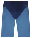 Men's Marathon Speed Shorts