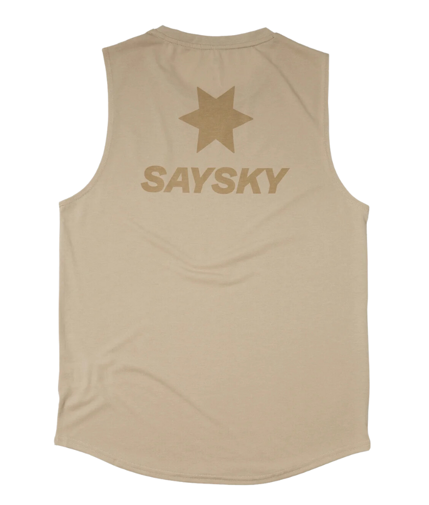 Logo Motion Tank