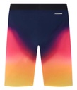 Men's Speed Shorts