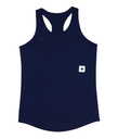 Wmns Clean Combat Singlet