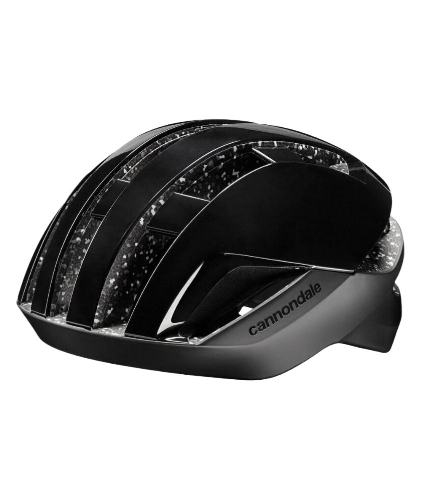 HELMET D'YNAM ADULT