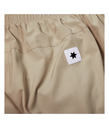 W Motion 2 in 1 Shorts 5&quot;