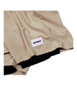 W Motion 2 in 1 Shorts 5&quot;