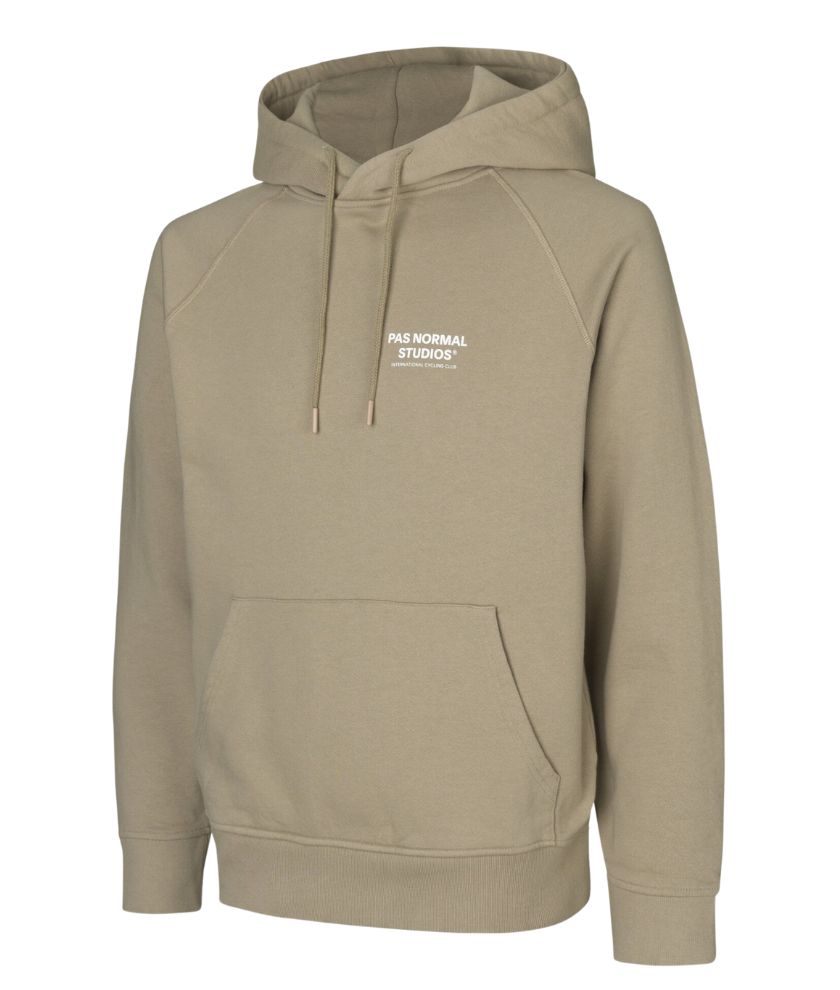 Off-Race PNS Hoodie