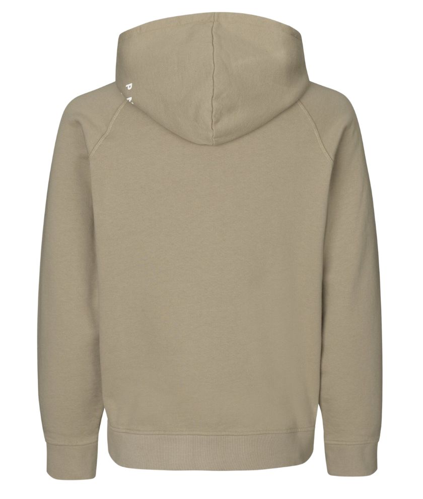 Off-Race PNS Hoodie