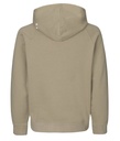 Off-Race PNS Hoodie