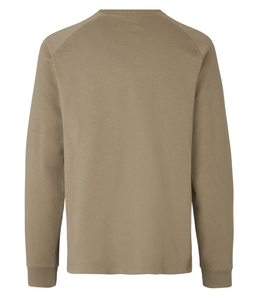 Off-Race PNS Long Sleeve T-Shirt