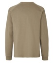 Off-Race PNS Long Sleeve T-Shirt