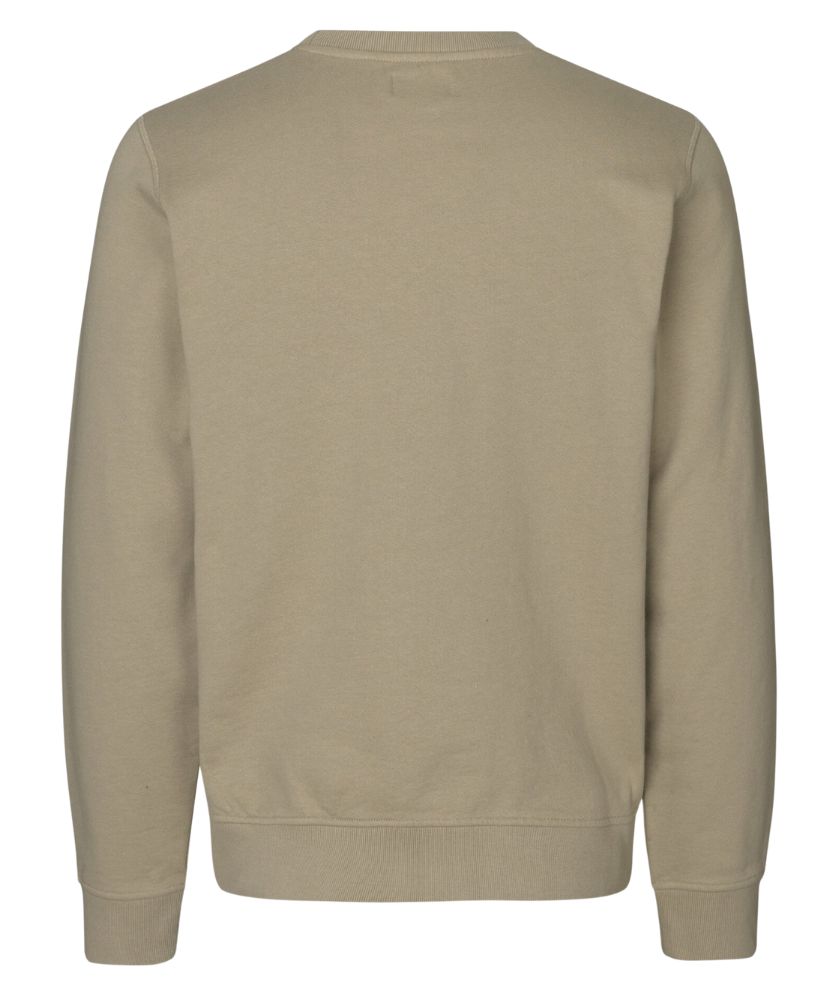 Off-Race PNS Sweatshirt