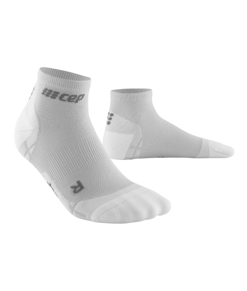 Ultralight Low Cut Compression Socks Women