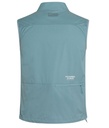 Men's Off-Race Stow Away Gilet