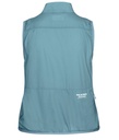 Women's Off-Race Stow Away Gilet