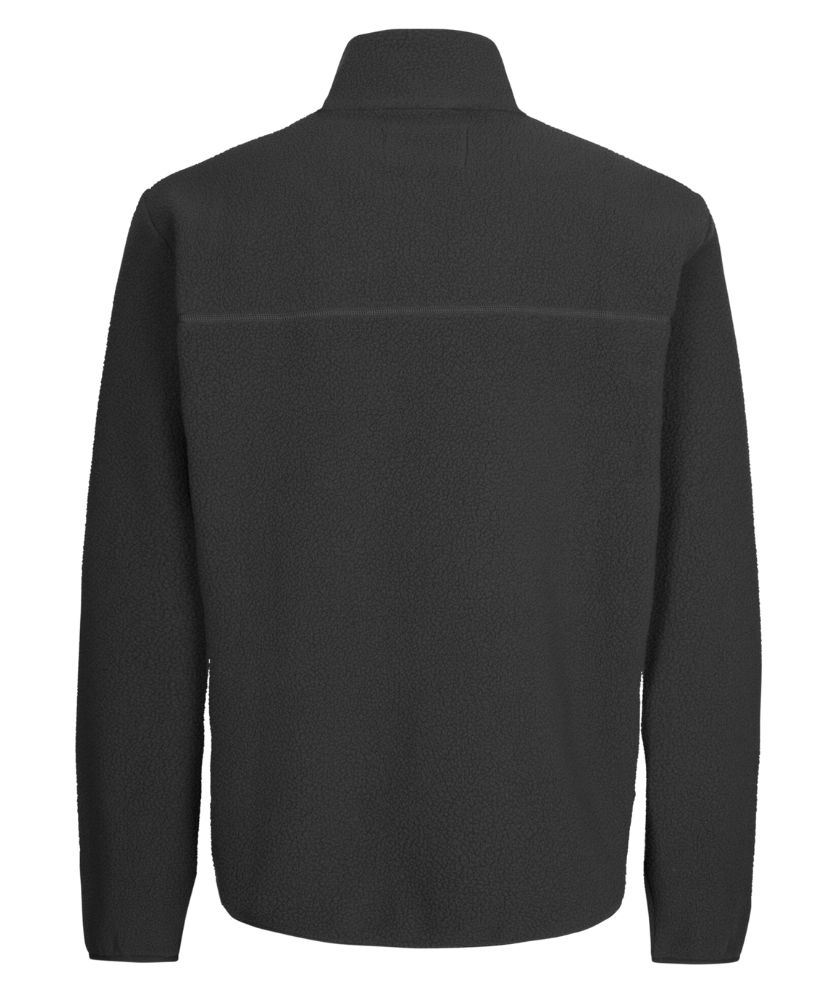 Off-Race Fleece Jacket