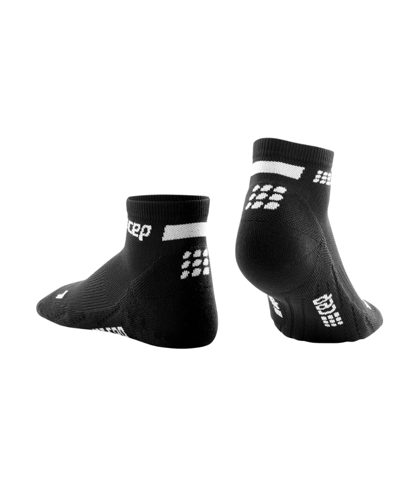 The Run Low Cut Socks 4.0 Men